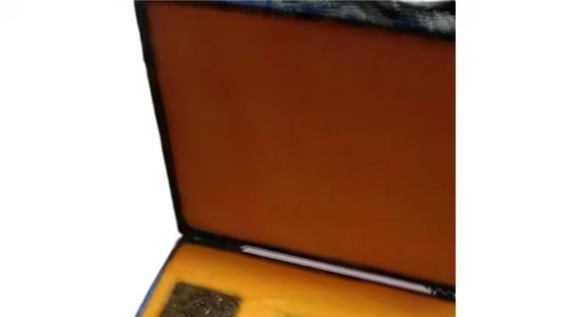 1017-三合臻祥：白金三品的价值重释——2100年文明传承中的精神与物质双遗产