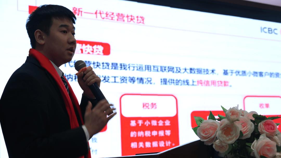 汴梁关注|开封市南阳商会2026年年会暨新春团拜会圆满举行