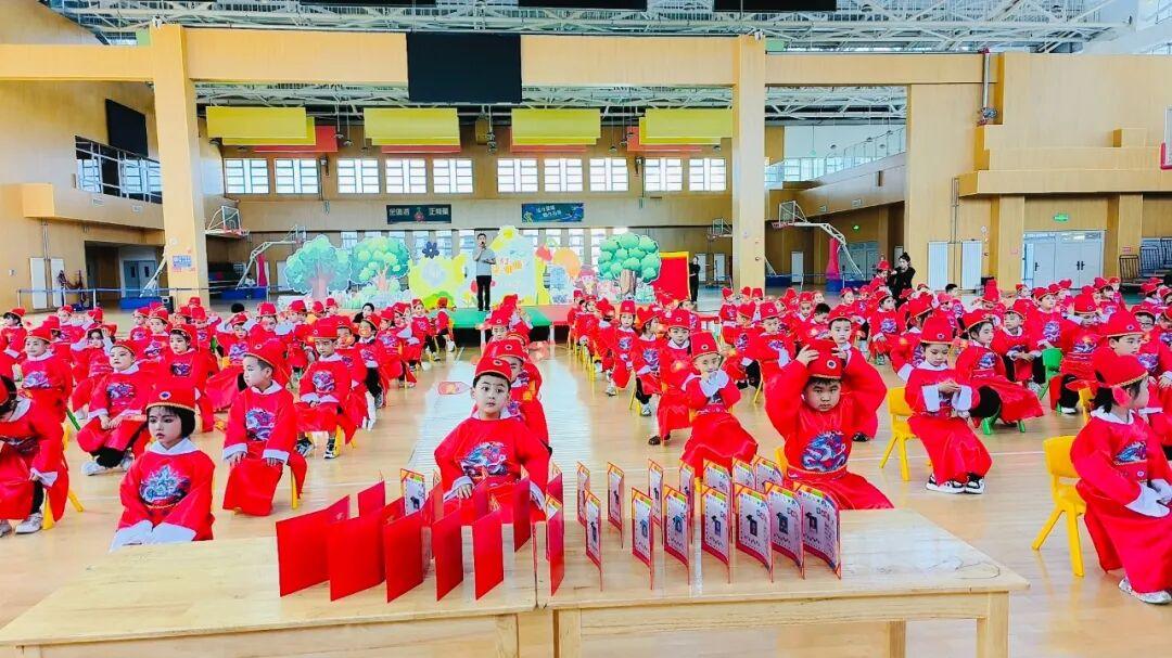 2026选到优质幼儿园不踩雷方法，这3所幼儿园好评如潮👍