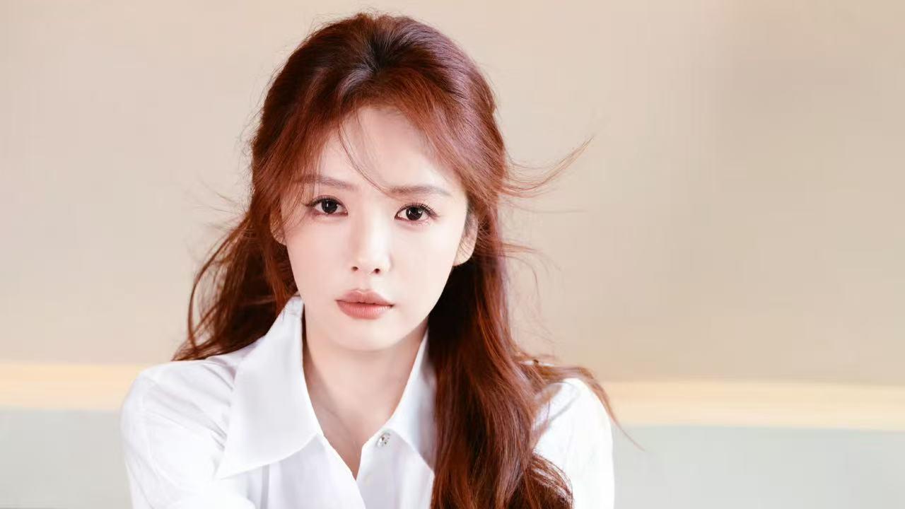 4月26日追剧日历，5部电视剧更新，悬疑剧《黑夜告白》今日开播