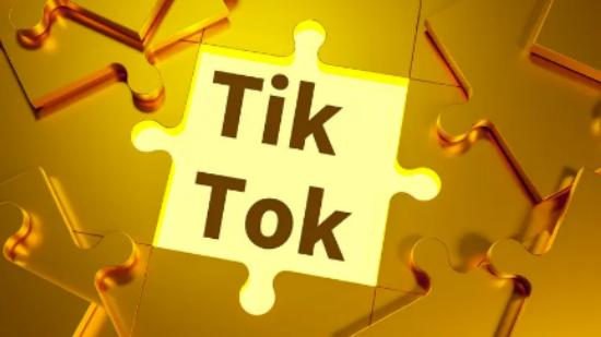 印尼强硬追责TikTokShop和Tokopedia平台单方面涨佣金