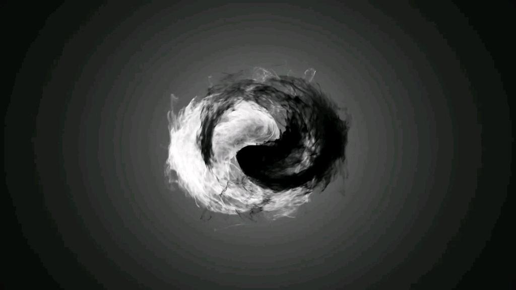 术数 · 匴卦是为了让你更加理性，而不是更迷信！