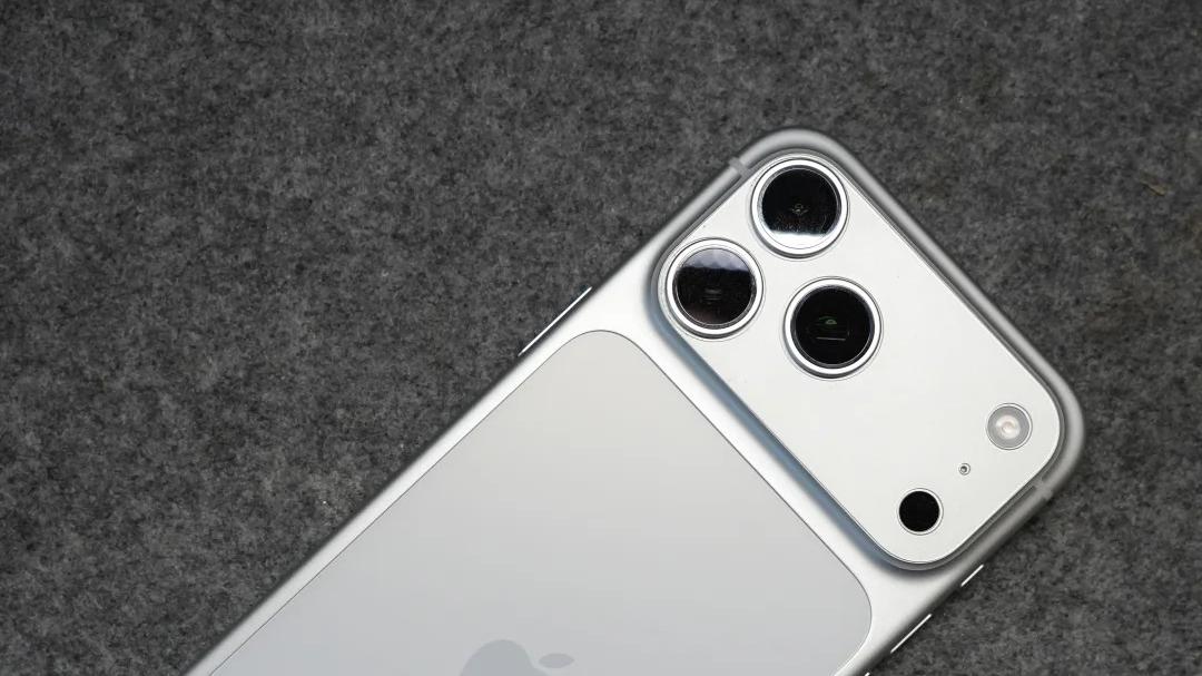 时隔五年，华为手机销量再次夺冠，小米增速最快，国产高端机崛起