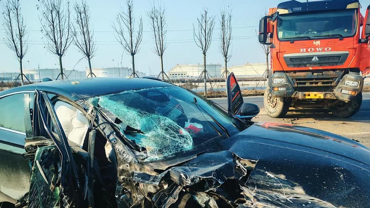 全网无败绩！林肯不会白喝你一滴油～