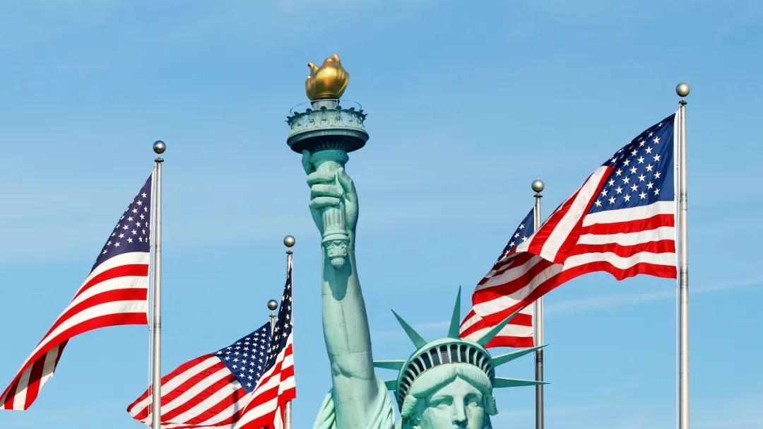 H-1B更严薪资标准过审！薪资加权抽签新规将正式生效