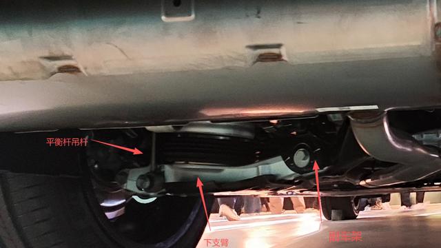 零跑D19，我最期待的不是智驾