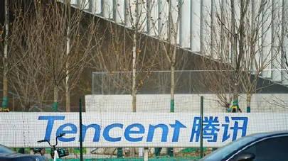 腾讯挖来多位字节Seed骨干，直接向姚顺雨汇报