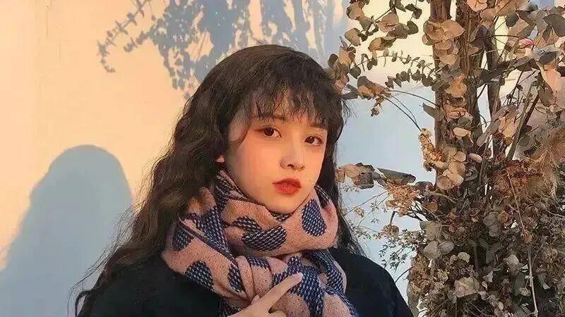 女人 想让你 “ 追 ”，会 发出 这五个 信号