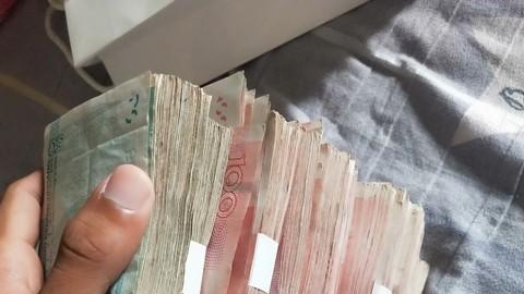 工薪阶层开车十年，换车该怎么选？