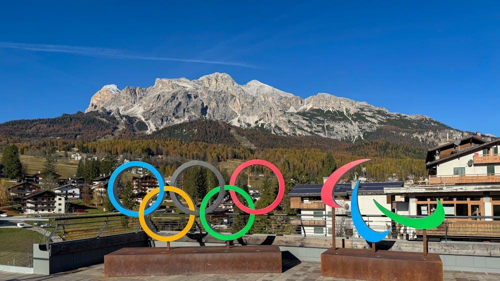 快门之后——冰雪赛场影像的幕后存储力量