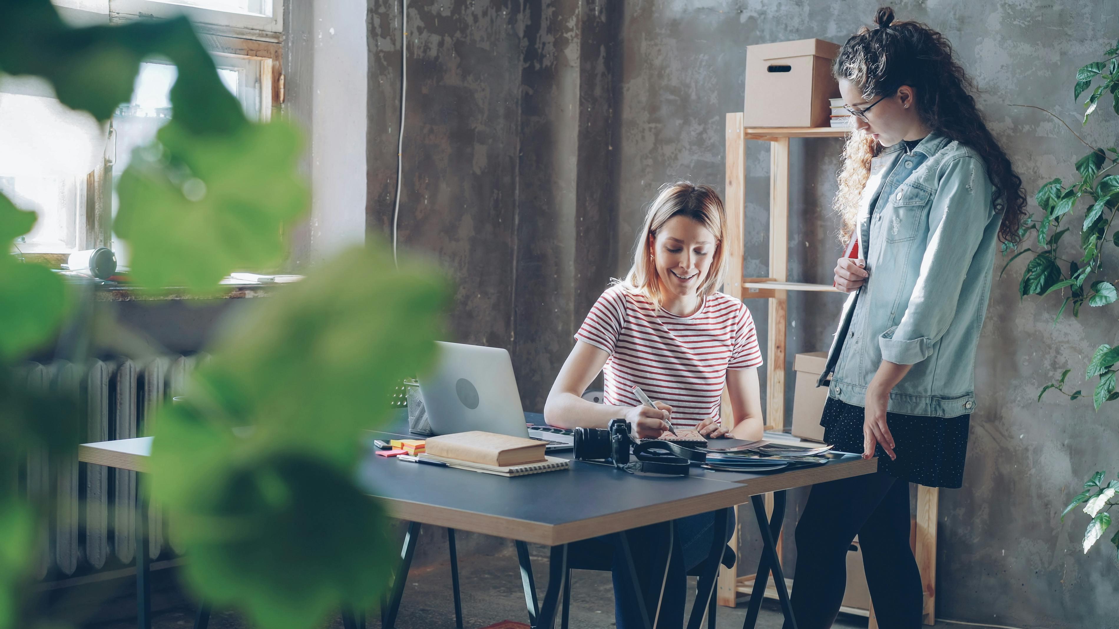 AI 时代的“守门人”：联邦学习与隐私计算，留学生弯道超车的核心密码