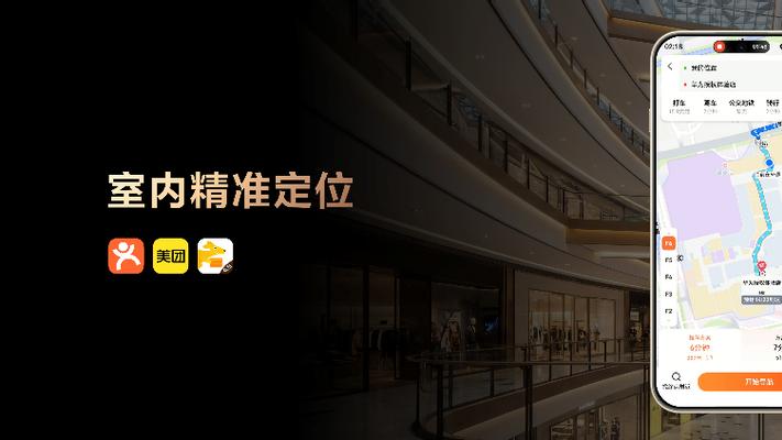 拒绝卡顿！畅享90系列有了鸿蒙6加持，王者120帧还能AI反诈？