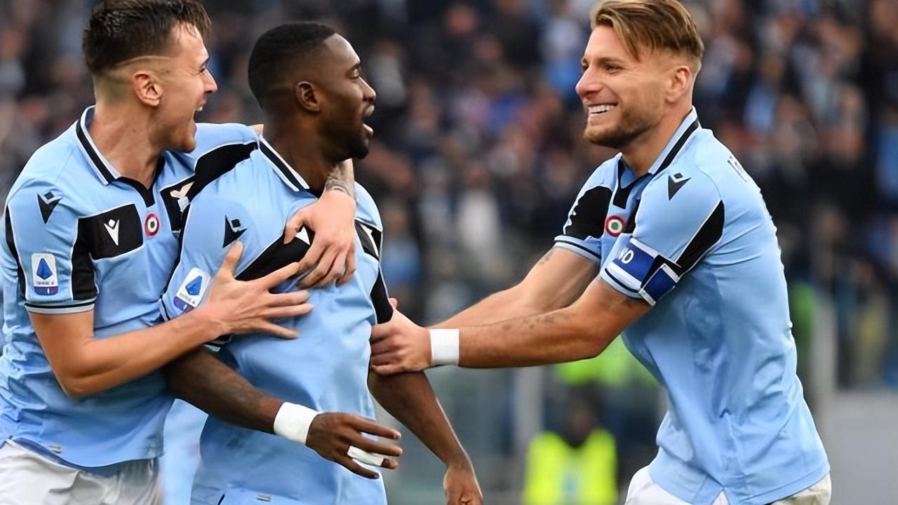 阿强精选足球推荐预测