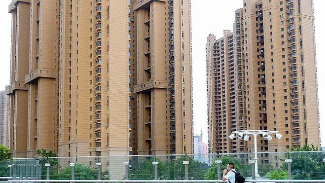 万科、中海带头“开除”业主：这届物业，终于不忍了