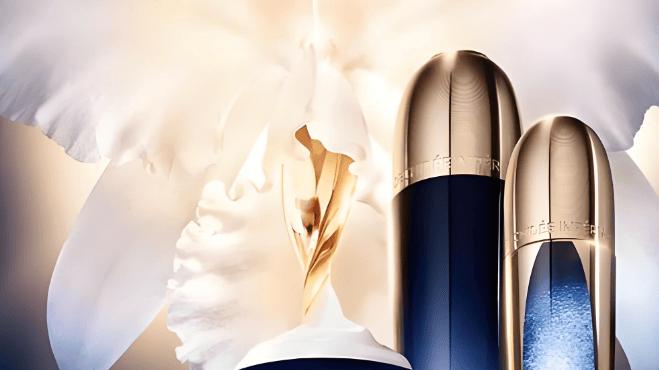 眼部奢护矩阵来袭！六大热门眼霜解锁双眸年轻密码