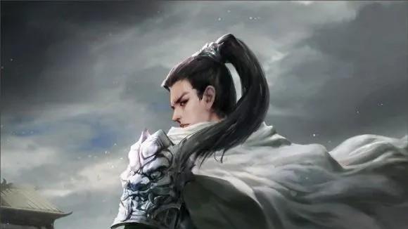 三国杀：最阴间的武将设计是什么？这几种有话说！