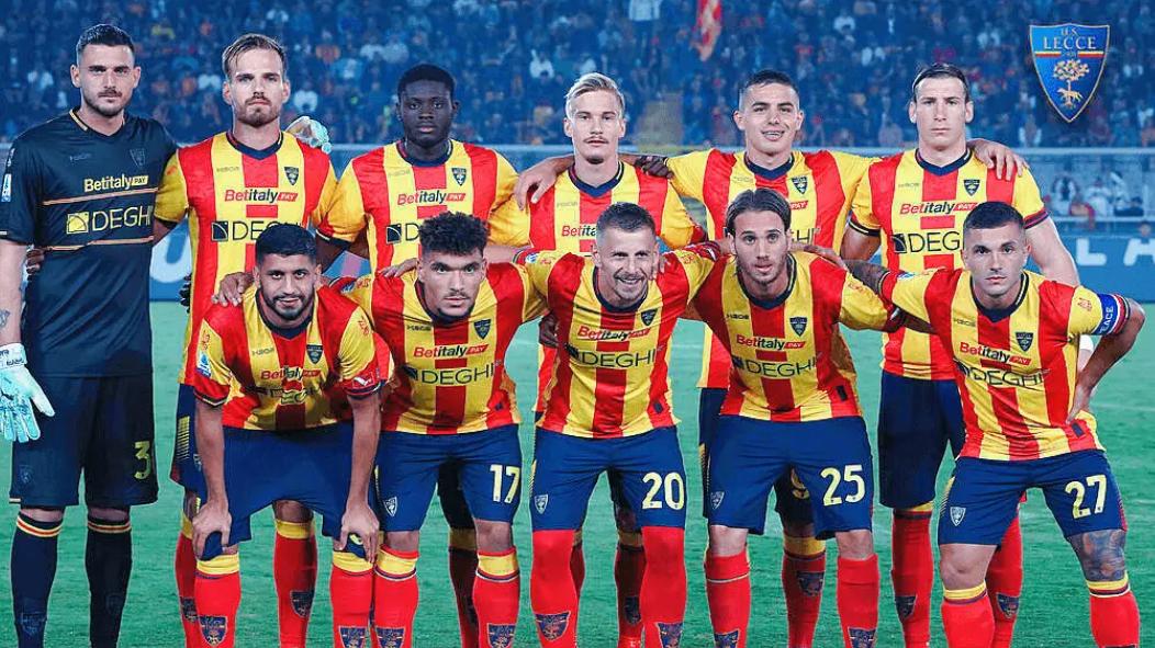 2月8日竞彩足球分析预测：竞彩比赛分析解读【今日足球预测】【今日足球推荐】