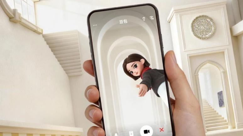 改写语音交互行规，豆包大模型更稳了