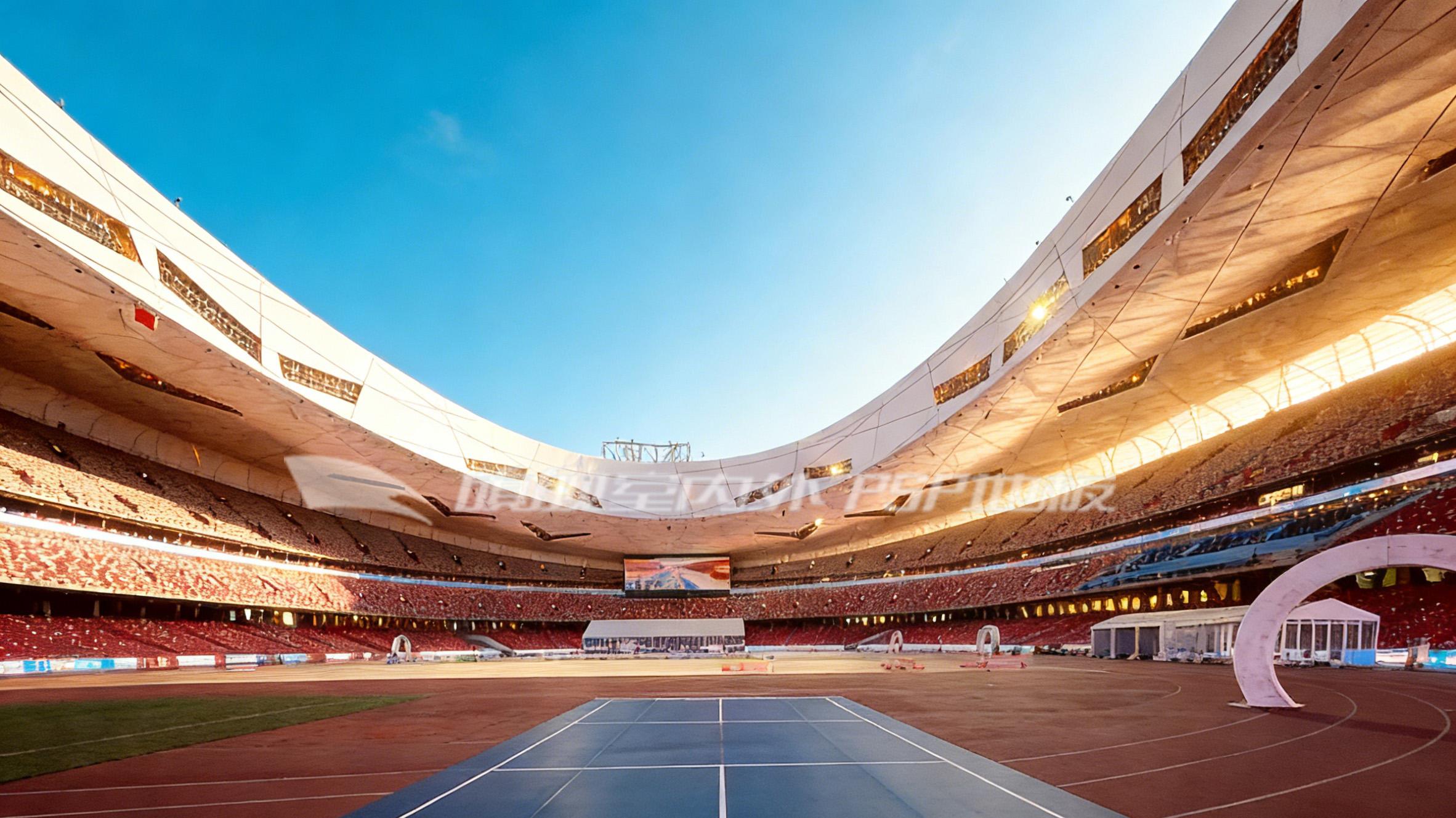 匹克球爆火背后的“场地密码”！国体旗舰PSP地板凭什么霸屏赛事与校园？