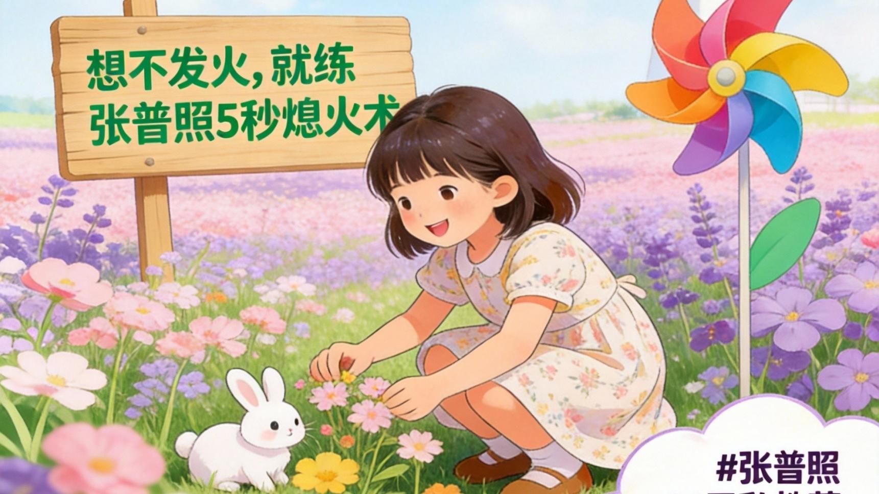 孩子挨打后“边哭边睡”背后3个真相，看完你再也下不去手