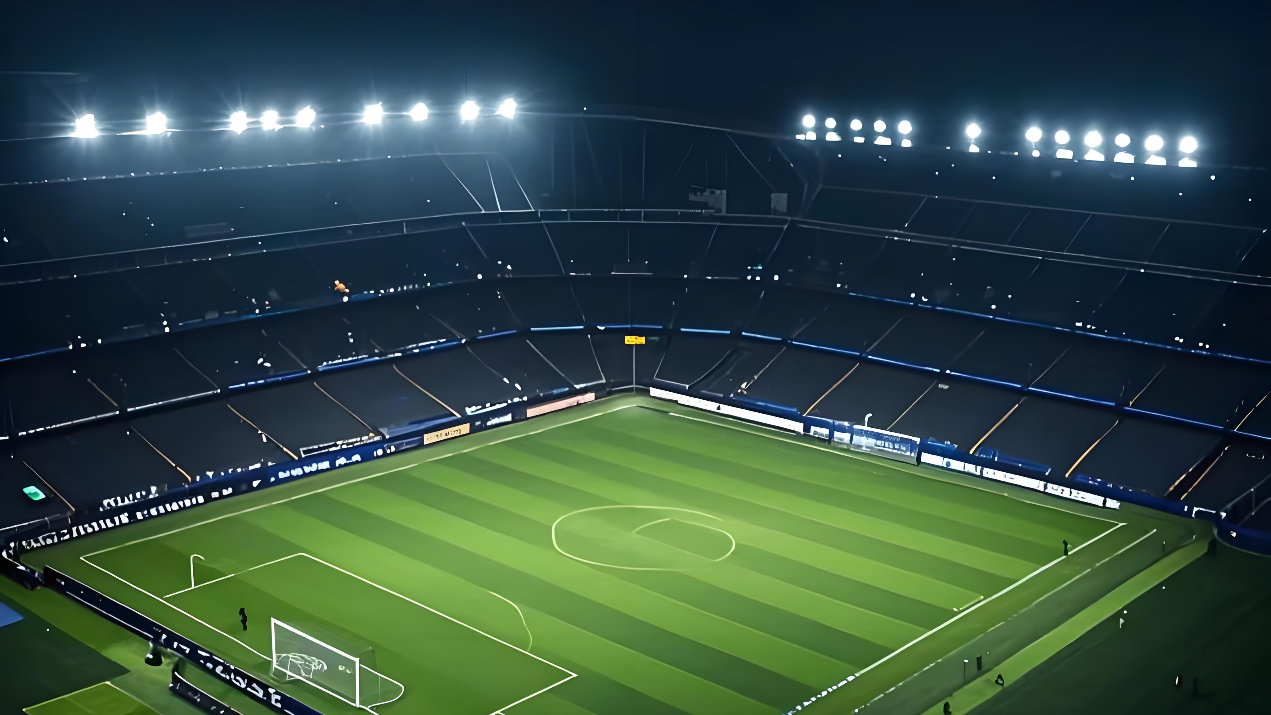 1月25日周天（29场）竞彩赛事看法（方向 格局）赛果前瞻