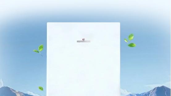 地暖和暖气片哪个好? 家庭采暖系统哪种更省钱、更舒服? 一篇讲透