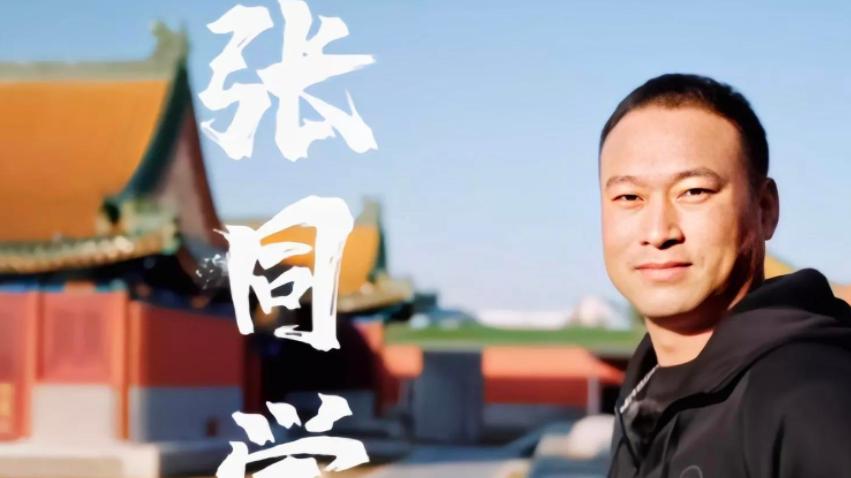 千万粉丝的网红塌房，火了之后上线付费视频，已经取关6万人