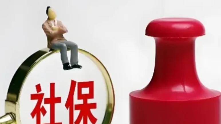 多重备份互为参照，规避档案丢失与格式失效风险