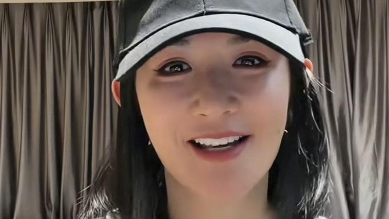 谢娜称将举办演唱会，“摇人”现场值得期待，比岳云鹏专业