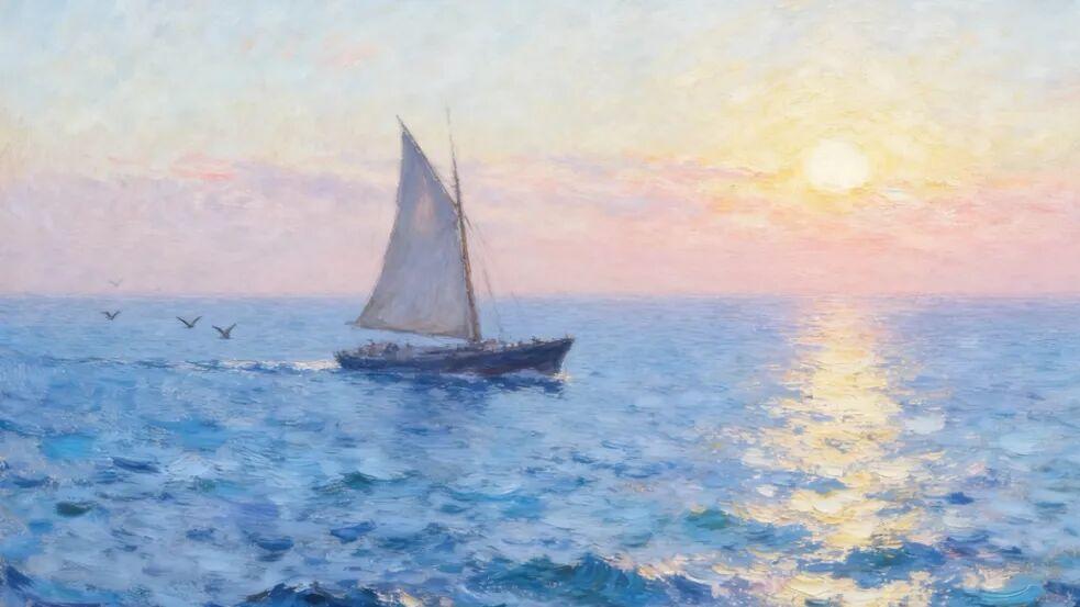 太狠了！中铁十局把中铁十五局给举报了