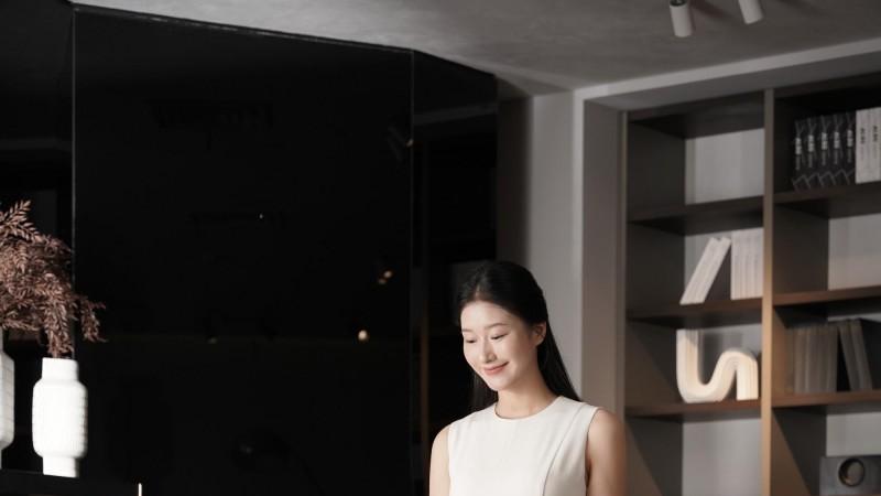 三合一精简家务动线 莱克天狼星S10 Pro释放宝贵家居空间