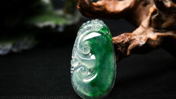 “神仙难断寸玉”！“神仙”推断出它来自哪个场口