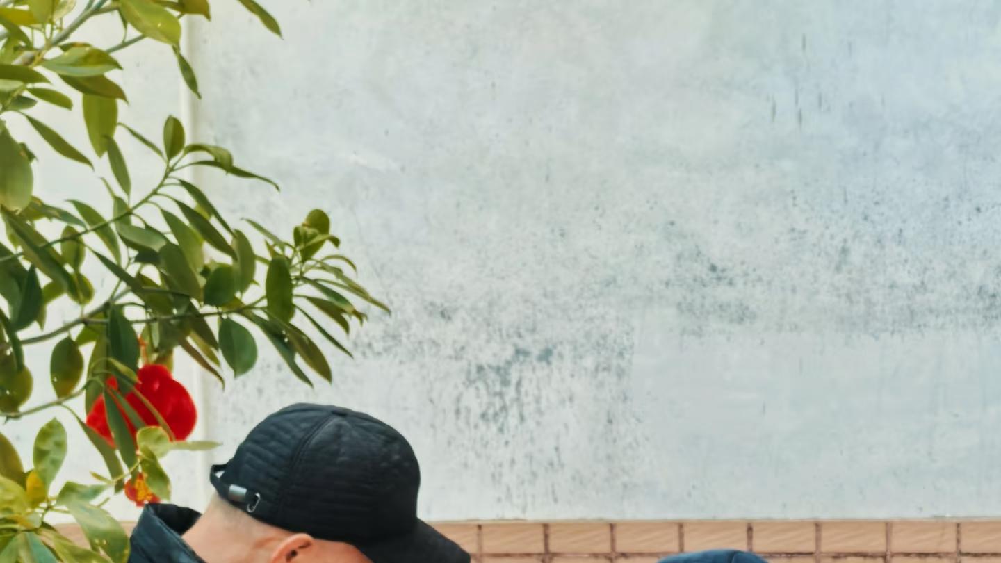 家书新墨，数字承情