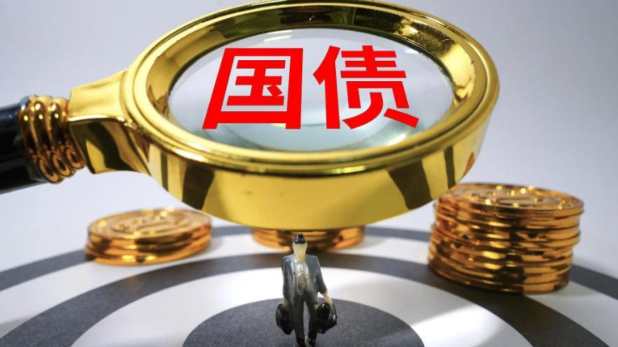 这两天对日出手为何如此狠？答案只有一个，因为中国已经准备好了