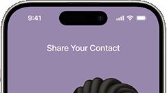 修复iOS 17/18/26 命名功能失效的 6 种有效方法