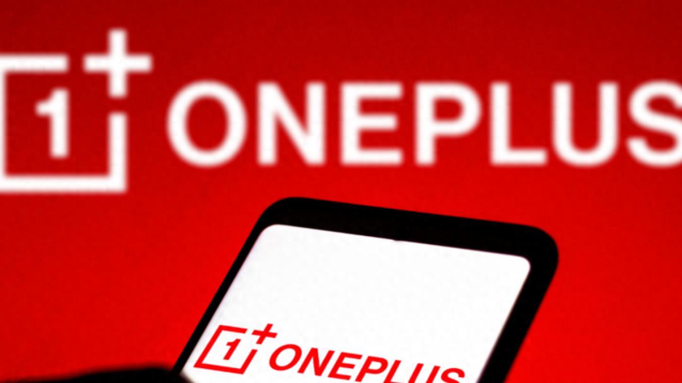 媒体称OPPO成立子系列事业部：一加、realme合并