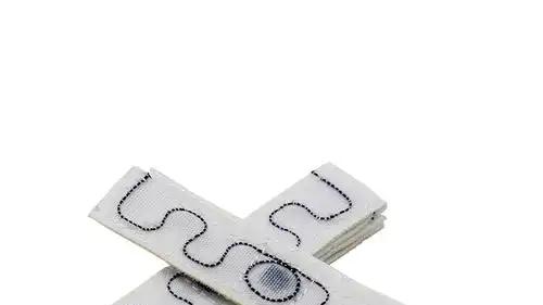 RFID让酒店服装布草“会说话”