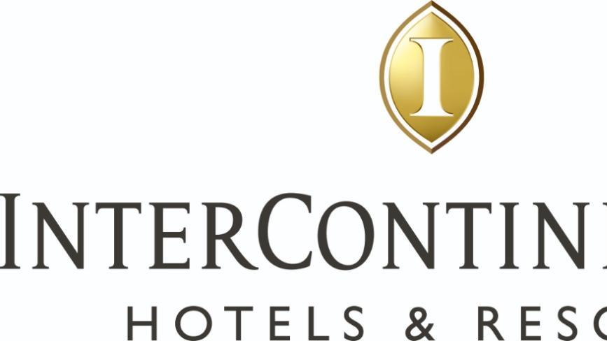 京津冀消协约谈洲际酒店，洲际酒店会员条款被认定存在多项“霸王条款”