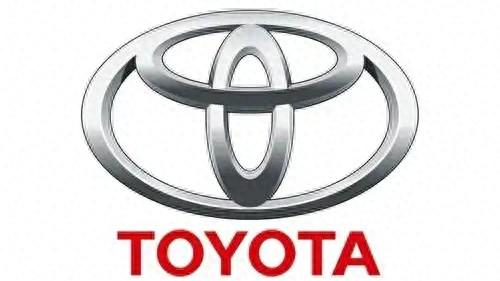 丰田董事长：全世界都在造电车，我感到很孤独。难在哪？