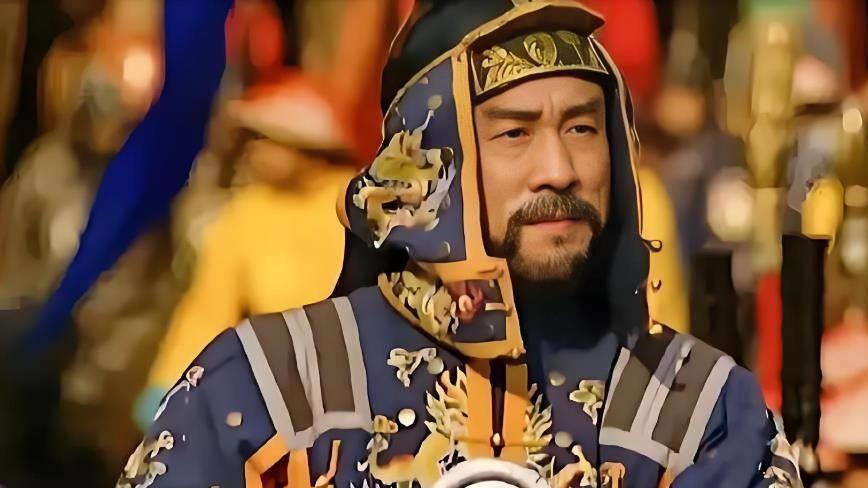 这句格言告诉了人们：“谦以守功，悔以补过，方为立身之本”