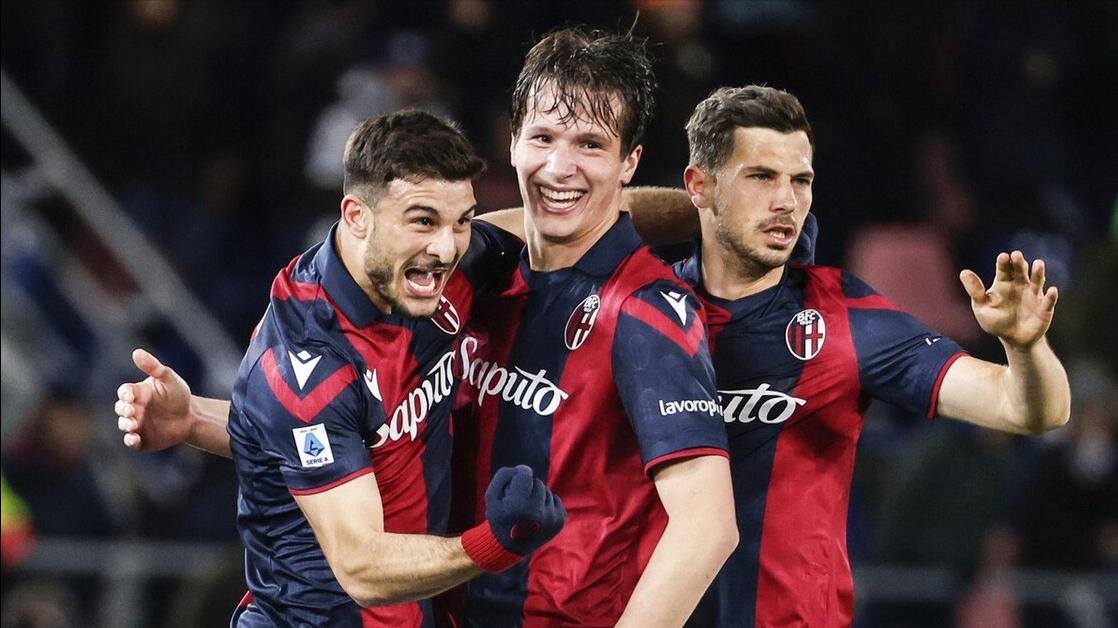 4/16周四赛事前瞻：欧罗巴：阿斯顿维拉VS博洛尼亚（内附9场预测）