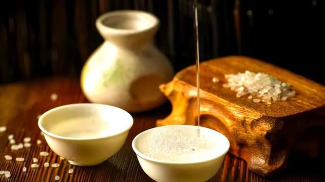 诗词荟萃——曹延庆作品欣赏