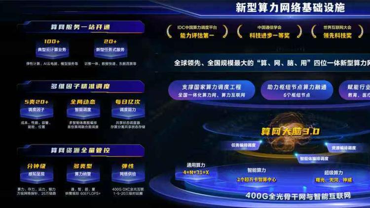 三个月Token消耗暴涨250% —— 算力危机正在重写AI格局