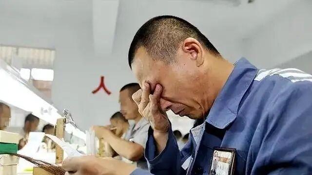 2007年鲁王墓被盗纪实：摸金校尉狱中密谋，5万收买守陵人炸陵盗国宝！