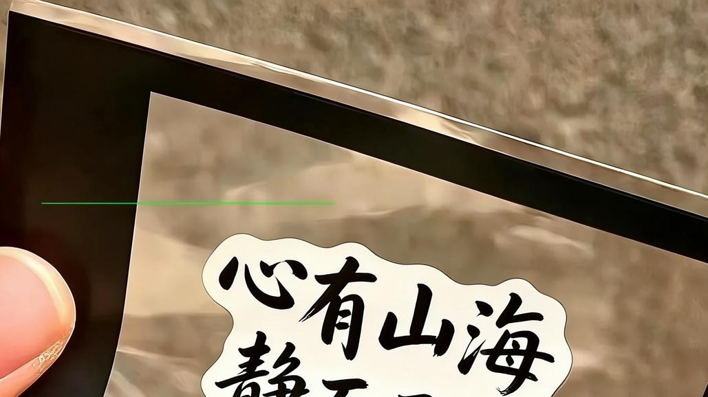 累了就发这些，懂你的人自然懂