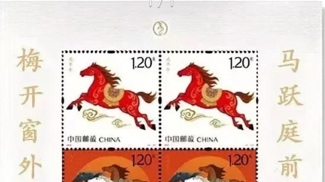 《青花瓷》推迟之后，5月只剩下赠送版了，市场出现空窗期