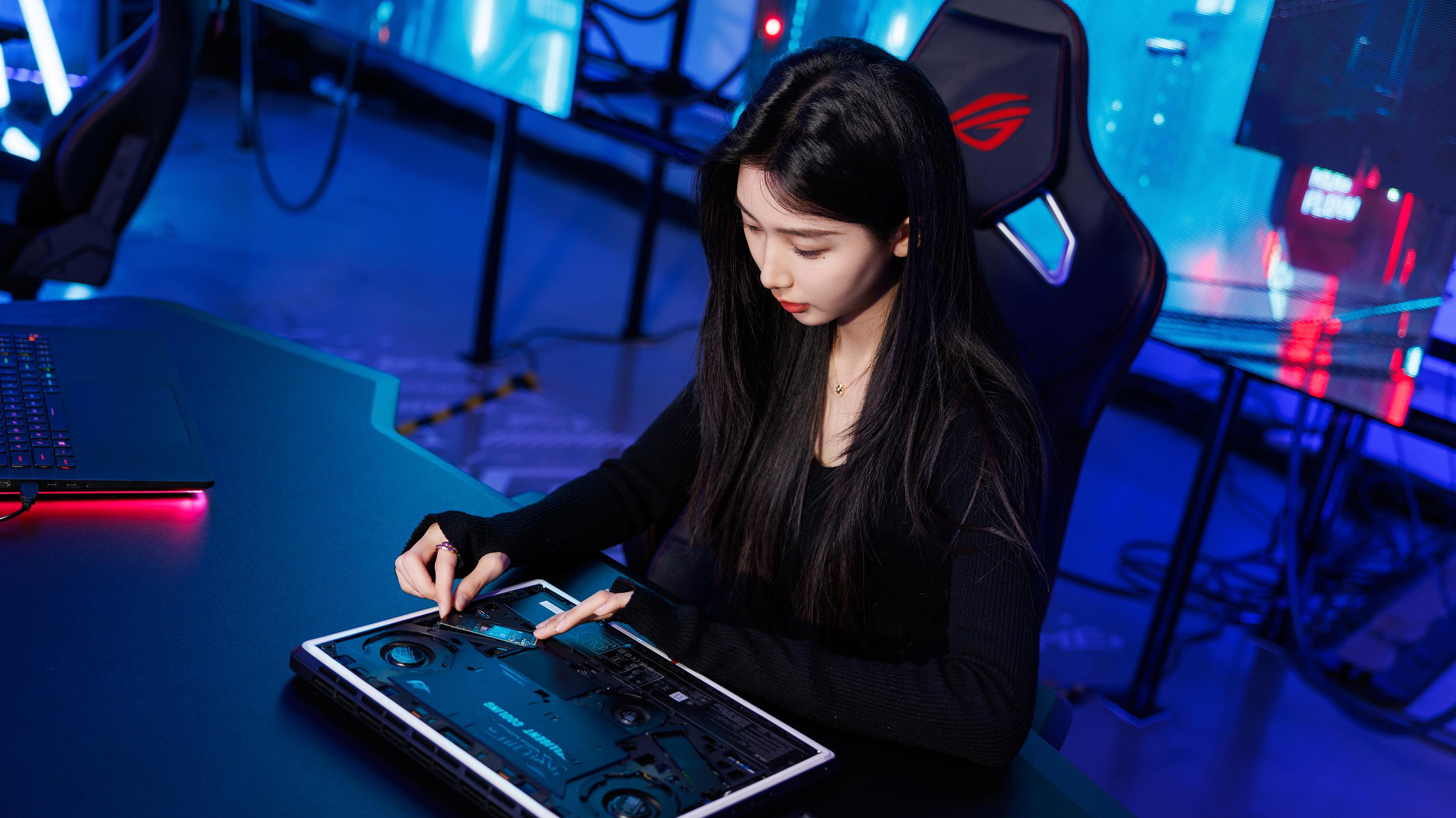 从全网“薅羊毛”到全额退款，豆瓣市集意外火了