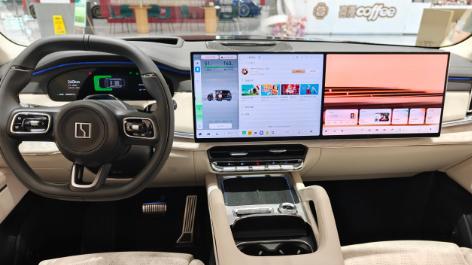 值回票价，8X工艺直接拉满