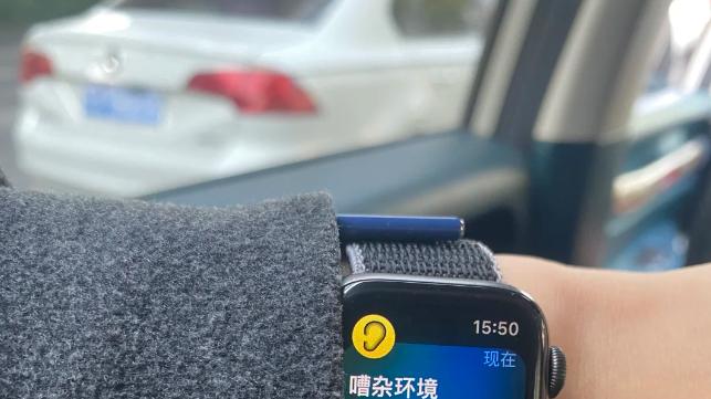 高德上线“静音专车”，乘客：那快车能静音吗？