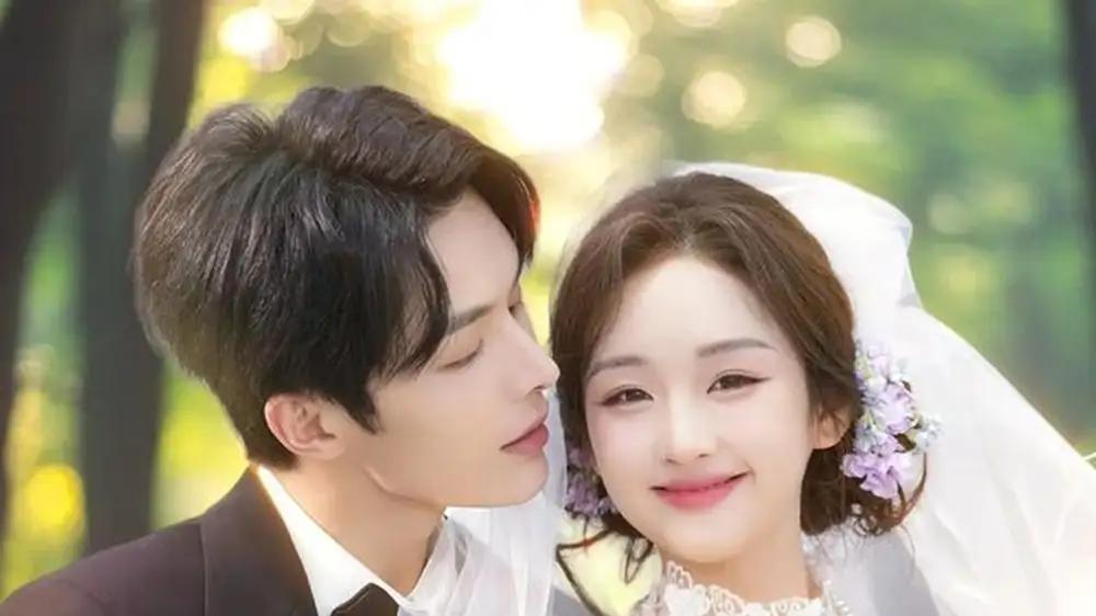 短剧《出狱后她成了封少心尖宠》精彩大结局："逆袭成宠，甜虐交织"